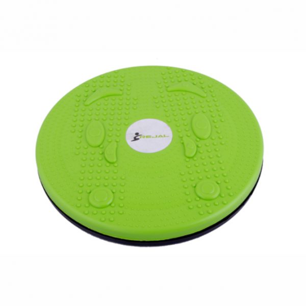 چرخونک رجال - تصویر 5