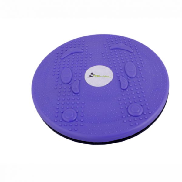 چرخونک رجال - تصویر 8