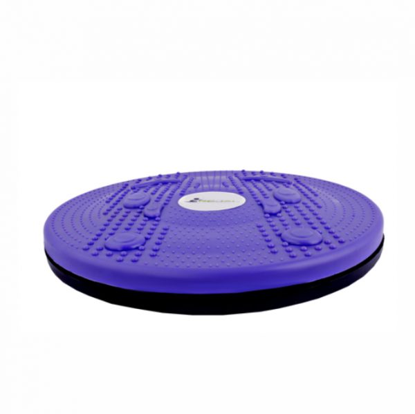 چرخونک رجال