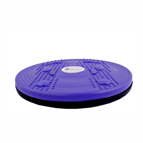 چرخونک رجال