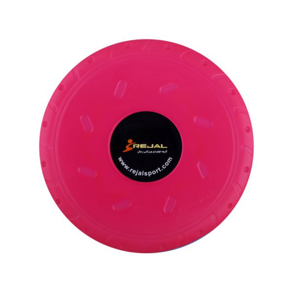 فریزبی ساده