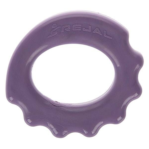 حلقه تقویت مچ رجال مدل «۱۱۰۰»