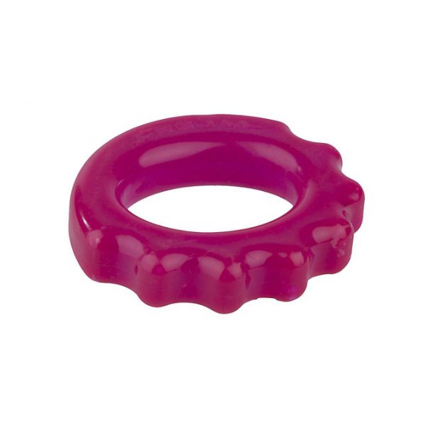 حلقه تقویت مچ رجال مدل «۱۱۰۰»