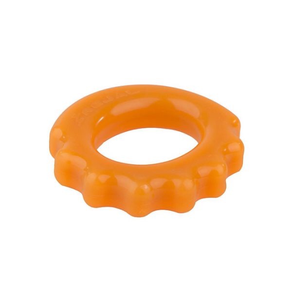 حلقه تقویت مچ رجال مدل «۱۱۰۰»