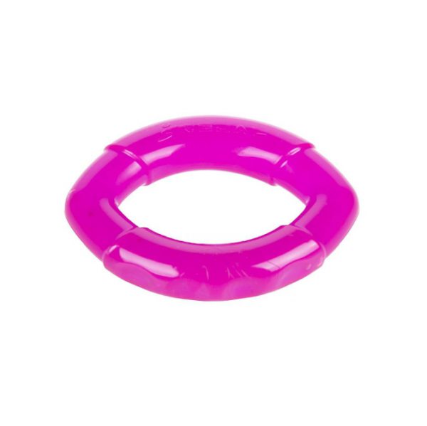 حلقه تقویت مچ رجال مدل «۱۲۰۰»