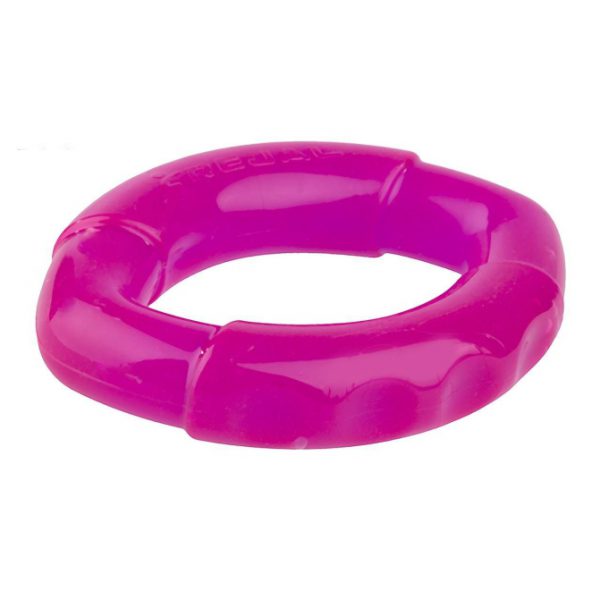 حلقه تقویت مچ رجال مدل «۱۲۰۰»