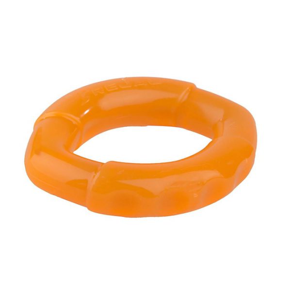 حلقه تقویت مچ رجال مدل «۱۲۰۰»