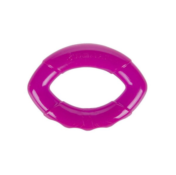 حلقه تقویت مچ رجال مدل «۱۲۰۰»