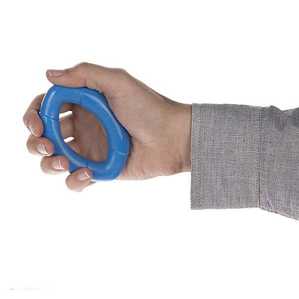 حلقه تقویت مچ رجال مدل «۱۲۰۰»