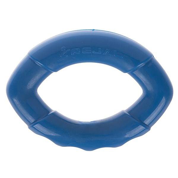 حلقه تقویت مچ رجال مدل «۱۲۰۰»