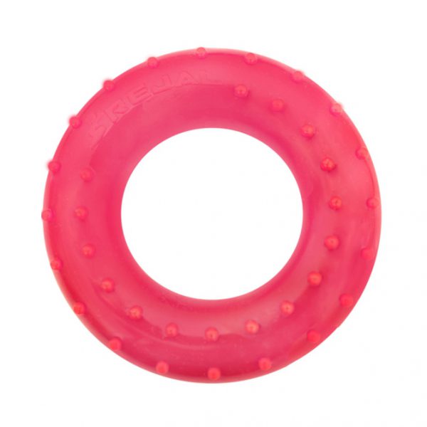 حلقه تقویت مچ مدل ۱۳۰۰