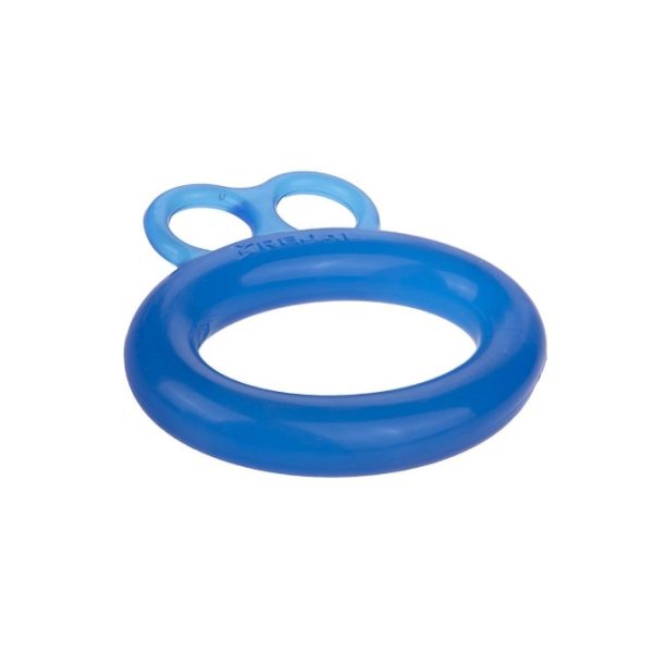 حلقه تقویت مچ مدل ۱۵۰۰