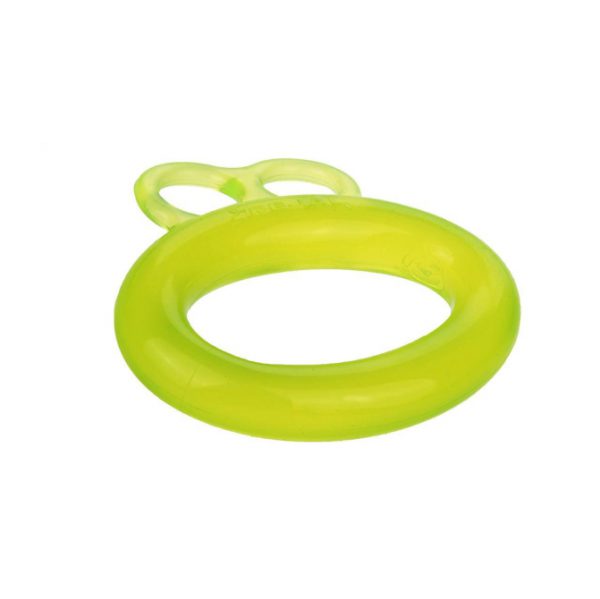 حلقه تقویت مچ رجال مدل «۱۵۰۰»