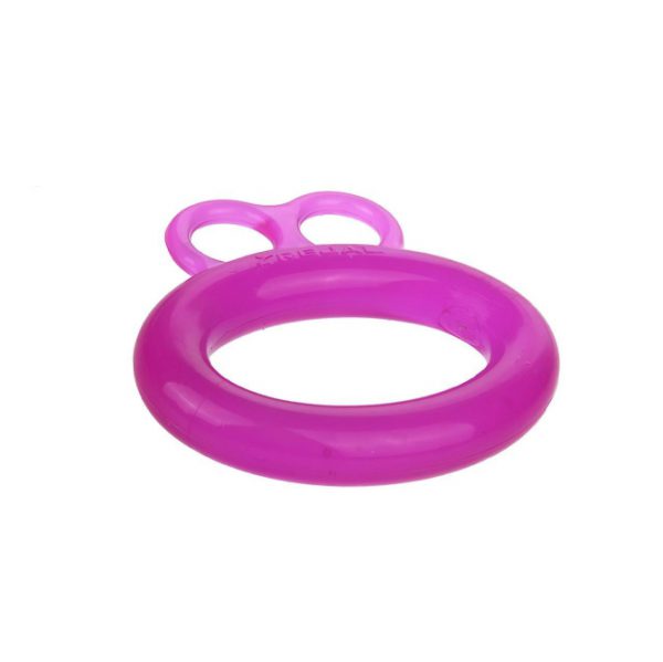 حلقه تقویت مچ رجال مدل «۱۵۰۰»