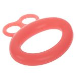 حلقه تقویت مچ رجال مدل «۱۵۰۰»