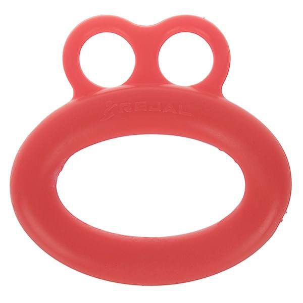 حلقه تقویت مچ رجال مدل «۱۵۰۰»