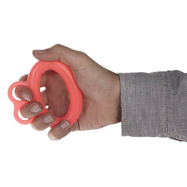 حلقه تقویت مچ رجال مدل «۱۵۰۰»