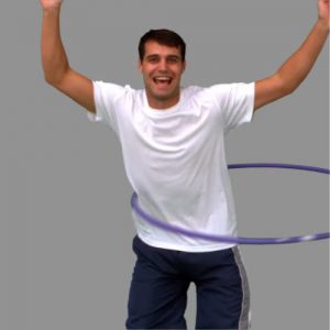 hulahoop-1
