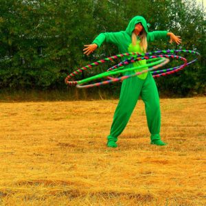 hulahoop-2
