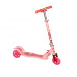 اسکوتر مدل کیتی متوسط