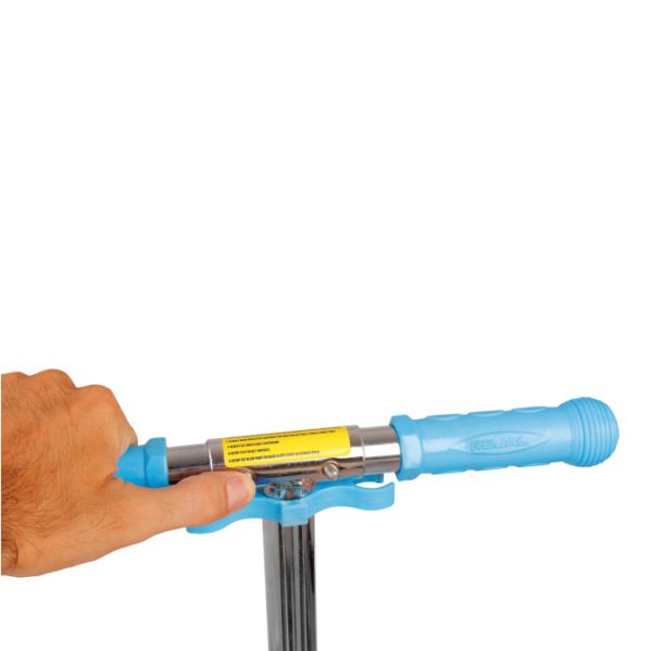 اسکوتر مدل اسپایدرمن متوسط