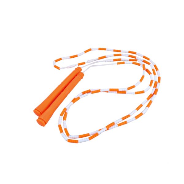 طناب تسبیحی - تصویر 2