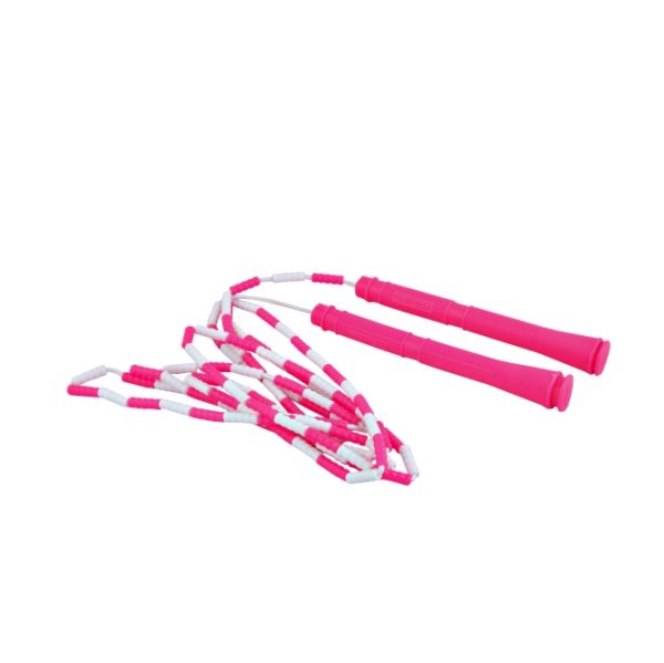 طناب تسبیحی - تصویر 6