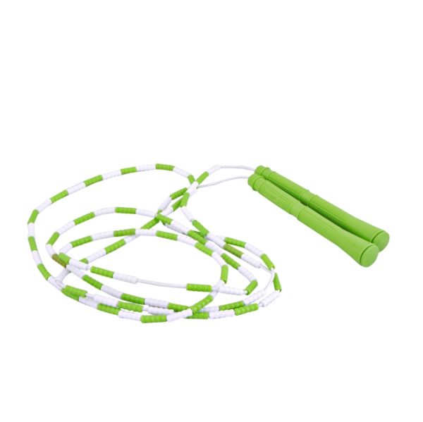 طناب تسبیحی - تصویر 8