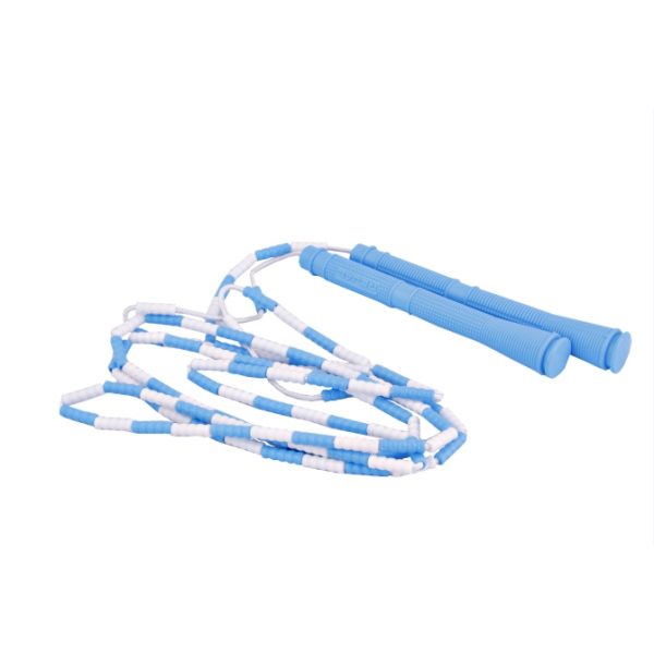 طناب تسبیحی - تصویر 10