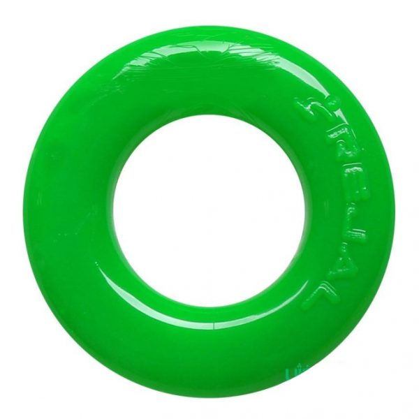 حلقه تقویت مچ مدل ۲۰۰۰