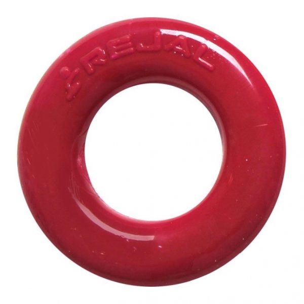 حلقه تقویت مچ مدل ۲۰۰۰ - تصویر 2