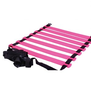 نردبان چابکی ۵ متری