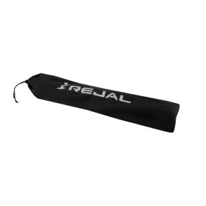 نردبان چابکی ۵ متری